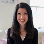 Photo of Cathleen Ferrick