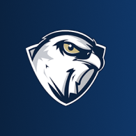 Photo of David Susman