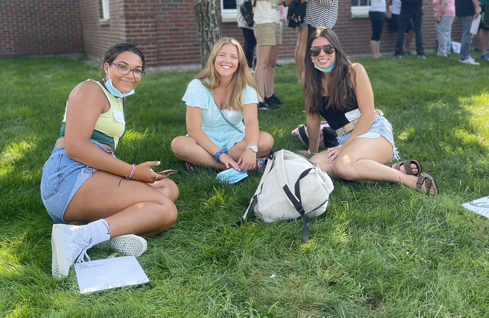 Allyson Grochmal 4BF729A2 6084 4475 B084 6C62BA56F20E aspect ratio 474 308