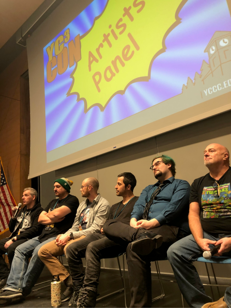 Artist Panel 768x1024 1