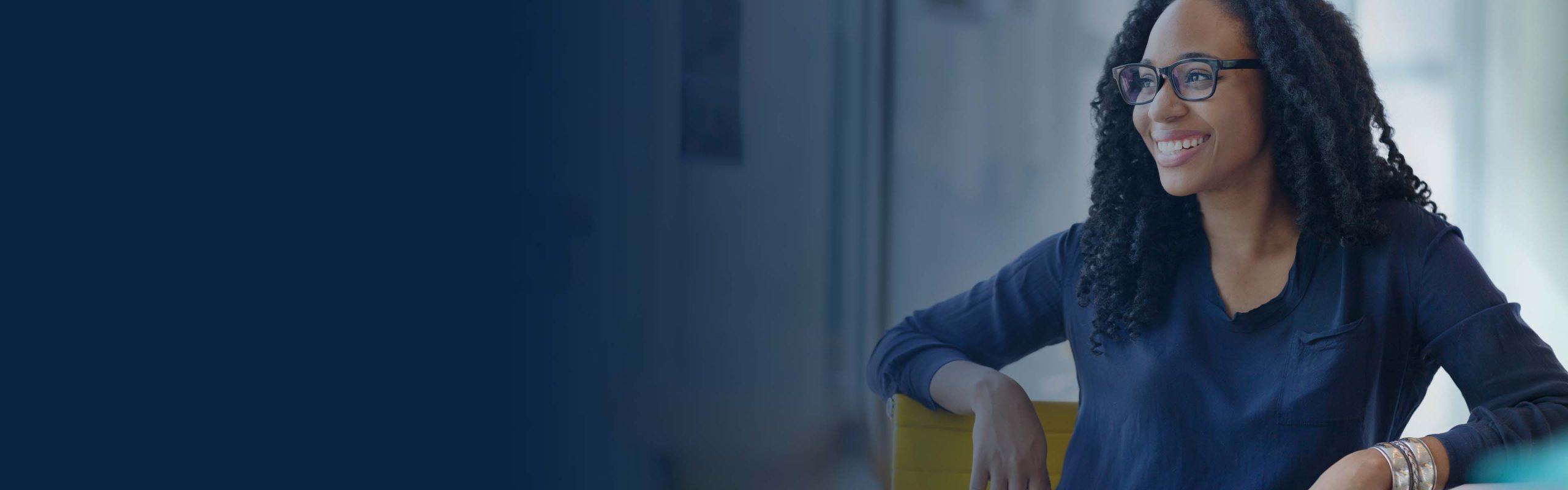 Workforce Training & Professional Development