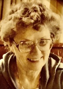 Helen Magnuson 735x1024 1