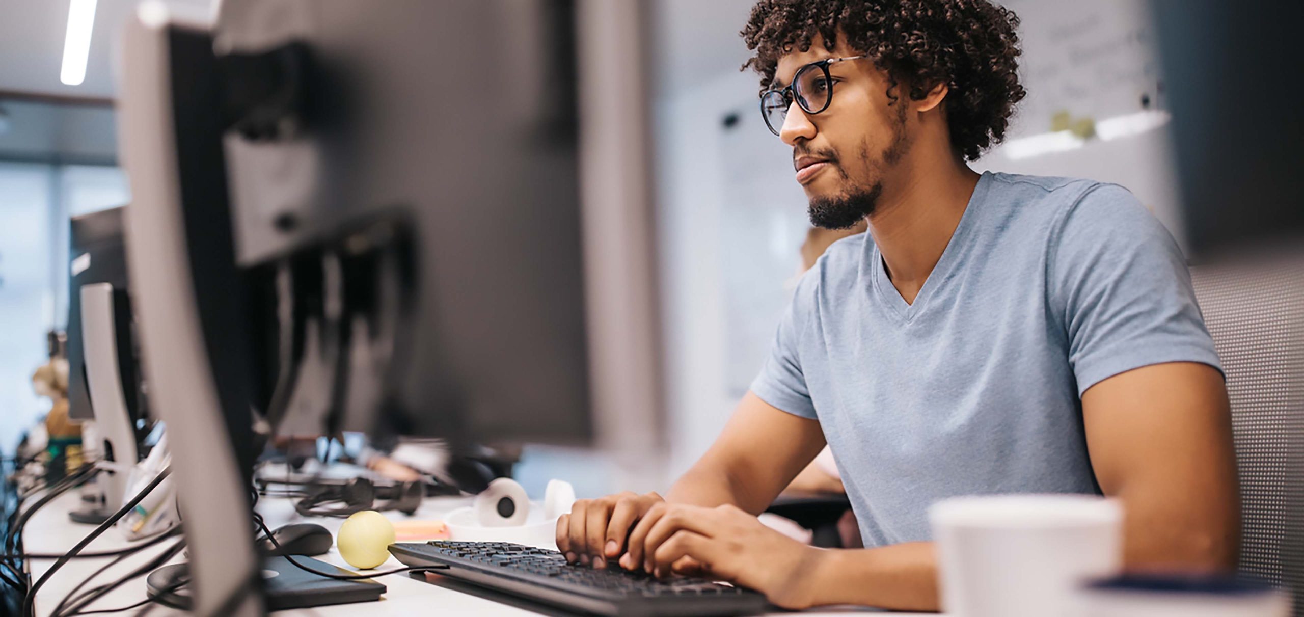 Img Animation scaled aspect ratio 1110 525