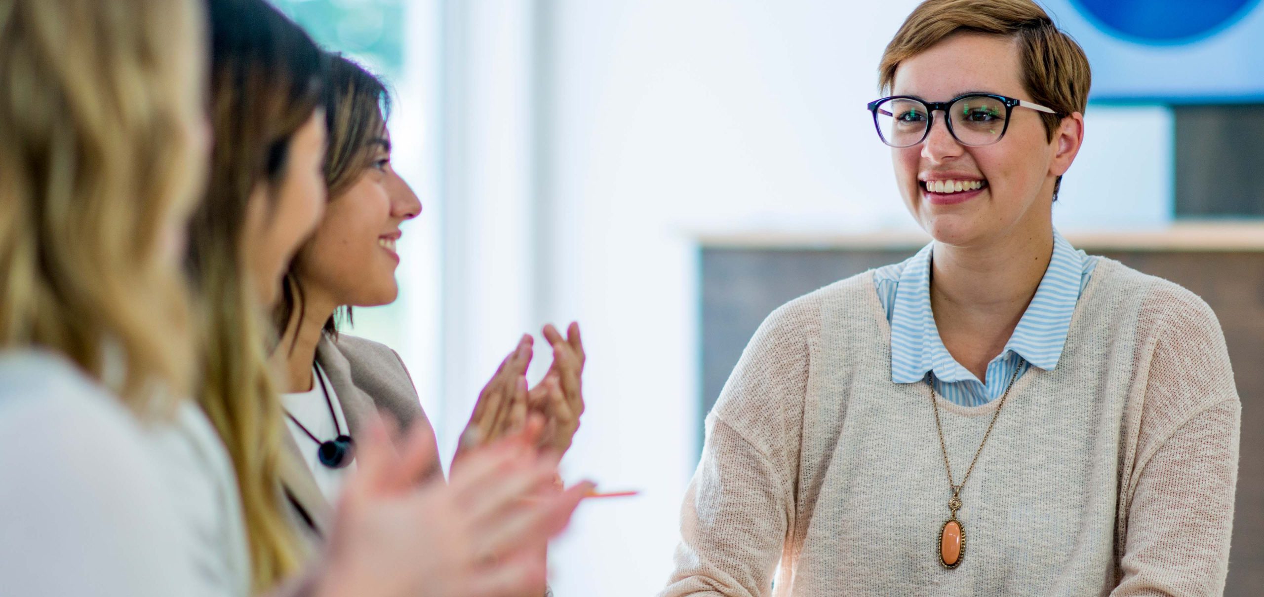 Img BusinessFinance scaled aspect ratio 1110 525