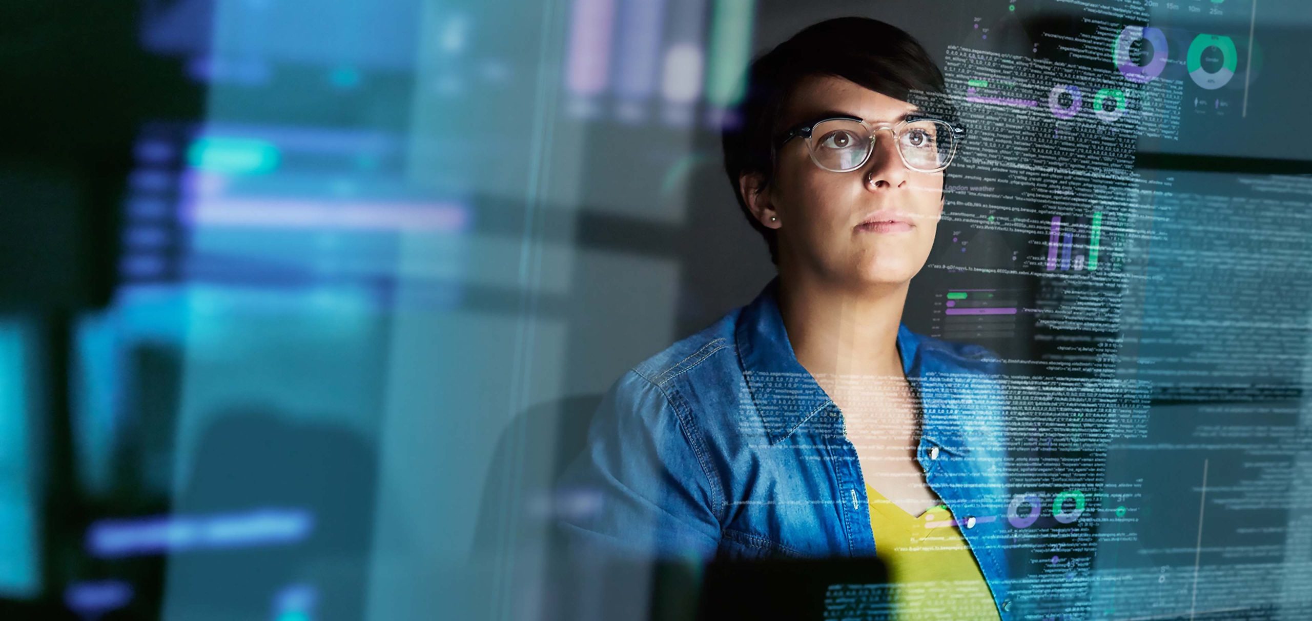 Img ComputerScience scaled aspect ratio 1110 525