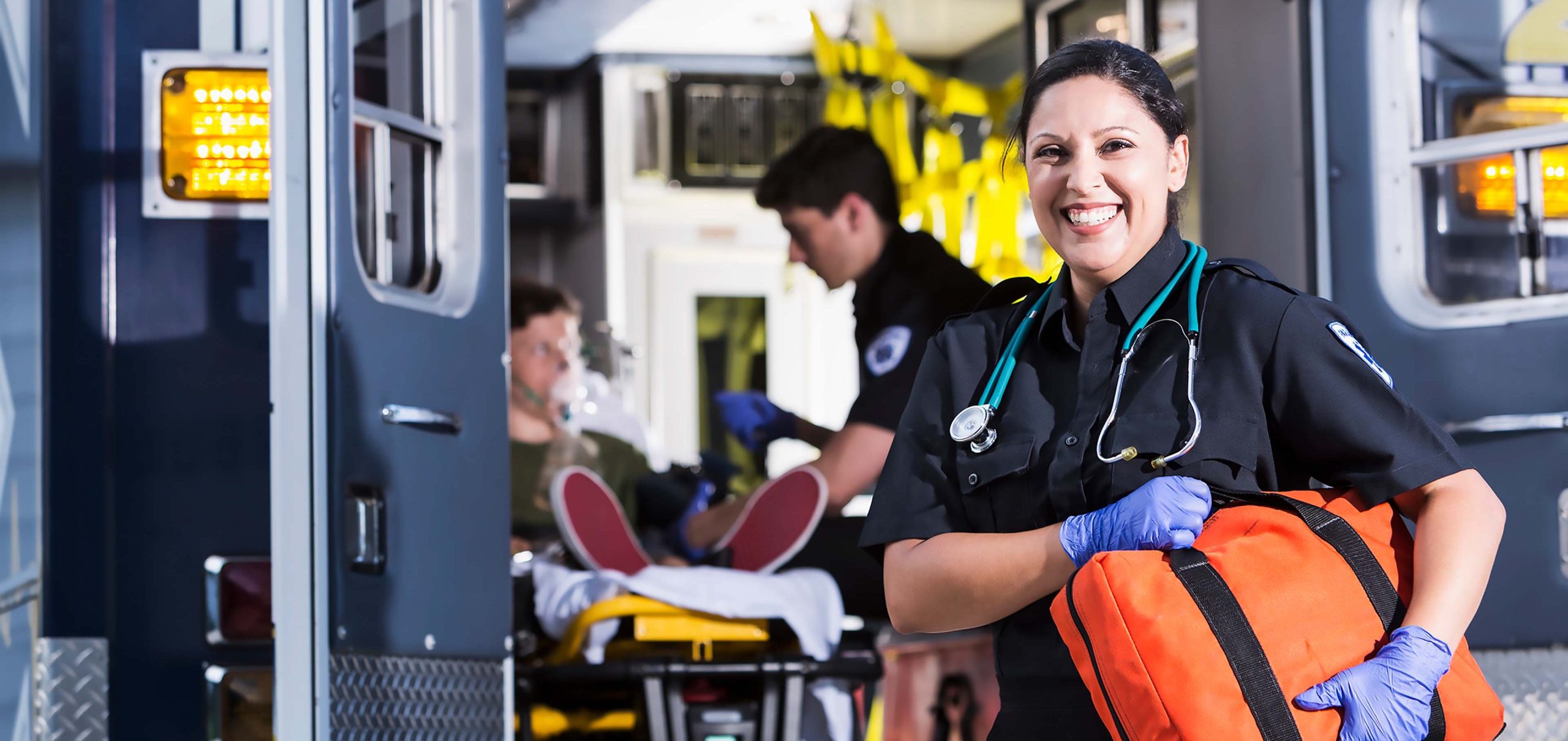 Img Emergency scaled aspect ratio 1110 525