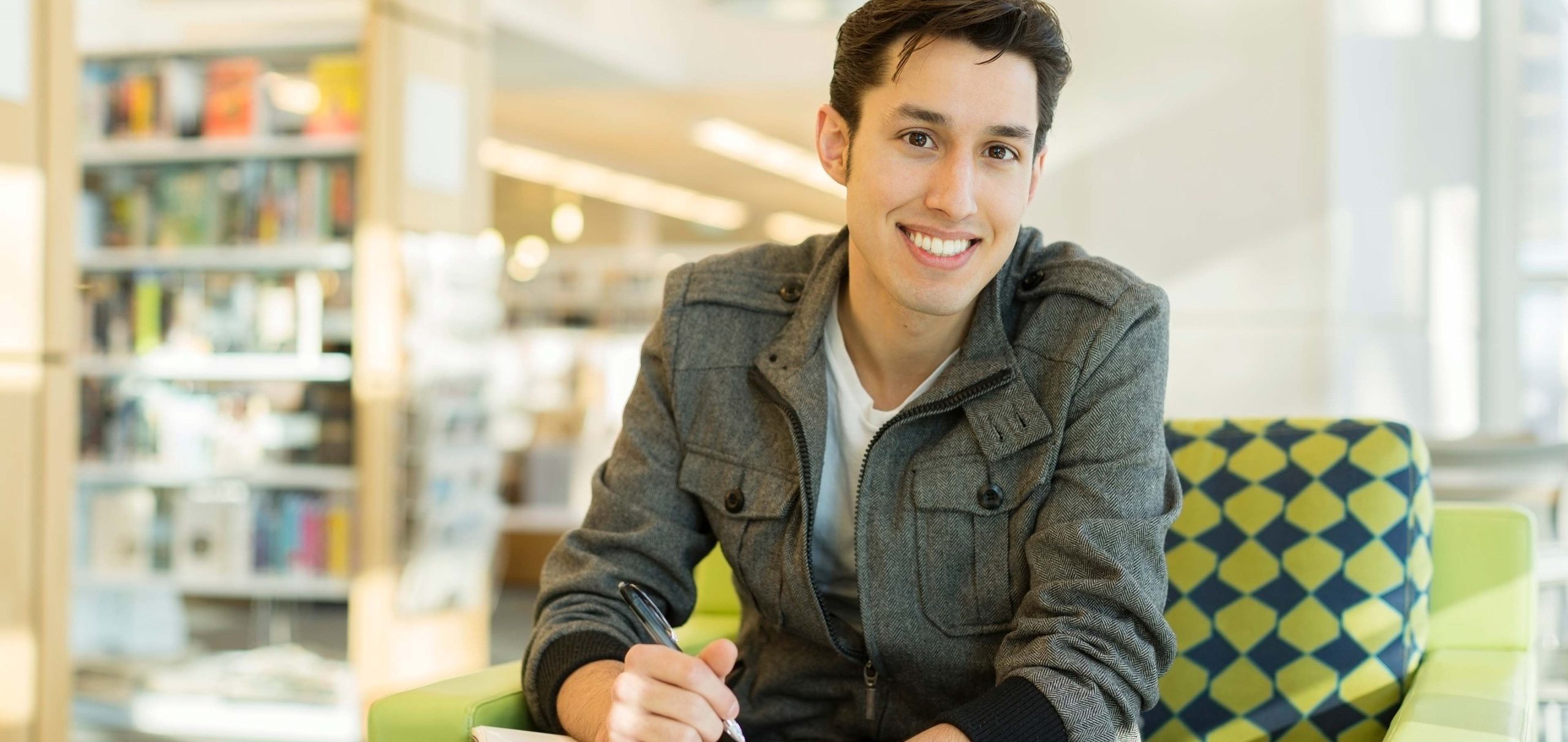 Img Languages scaled aspect ratio 1110 525