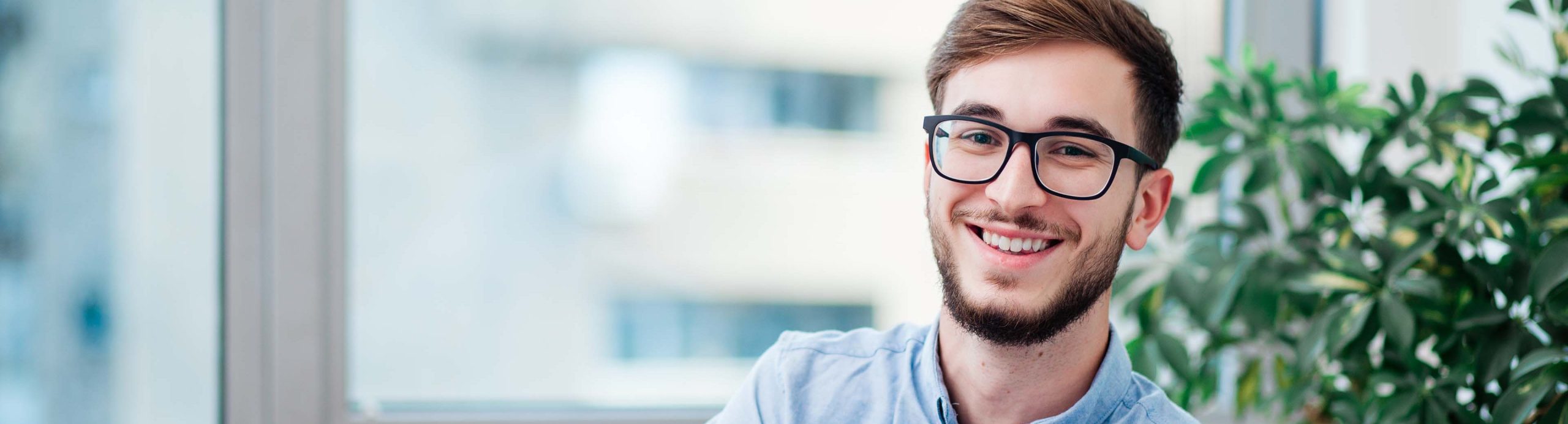 Connect with admissions