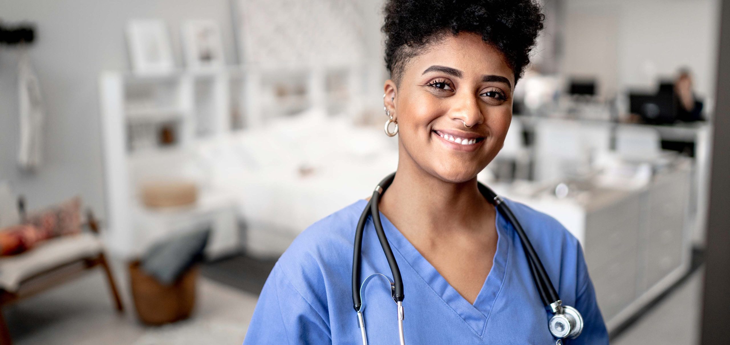 Img Nursing2 scaled aspect ratio 1110 525