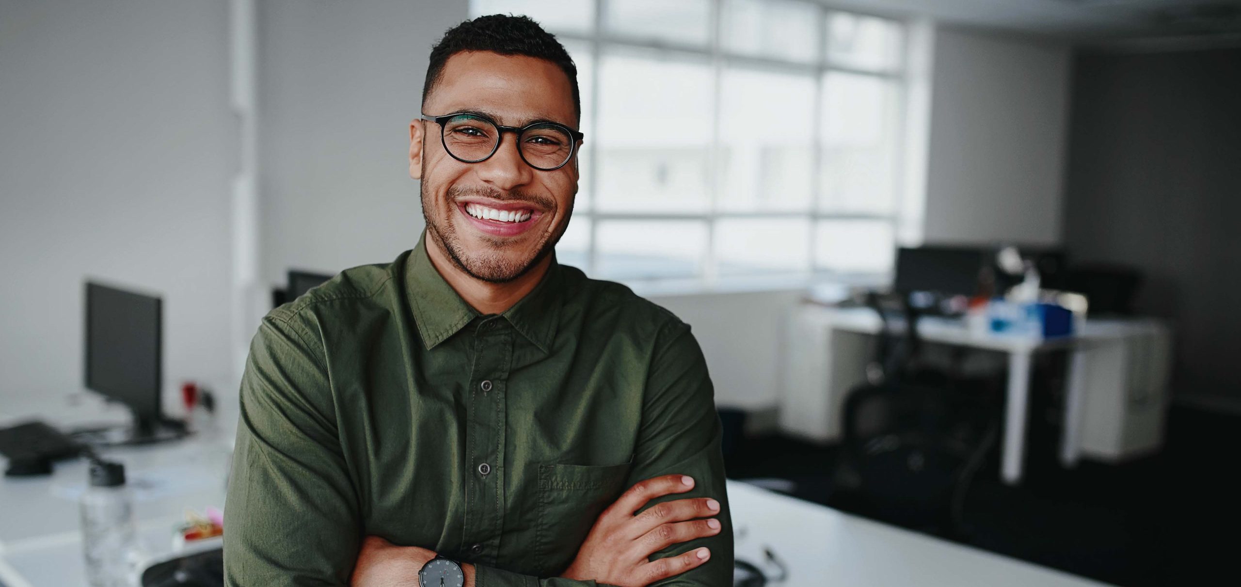 Img Organization scaled aspect ratio 1110 525