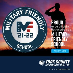 Instagram 1080x1080 MilitaryFriendly 768x768 1