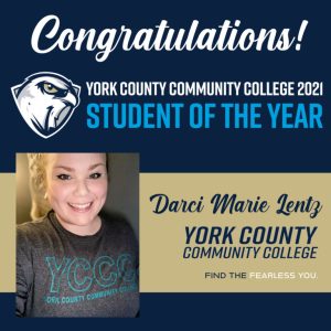 Instagram 1080x1080 StudentoftheYear Darci 768x768 1