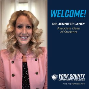 Instagram 1080x1080 Welcome DrLaney 768x768 1