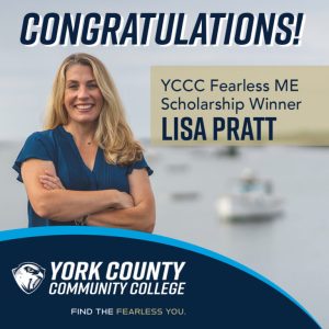 Instagram 1080x1080 congratslisapratt 768x768 1