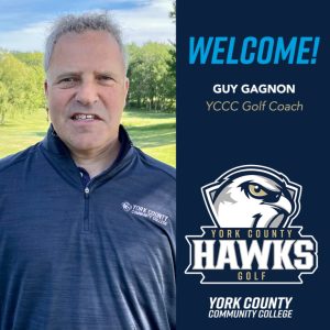 Instagram 1080x1080 welcome golfcoach 768x768 1