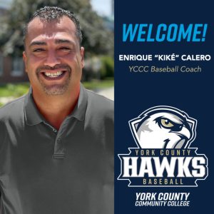 Instagram 1080x1080 welcome kiké baseball 768x768 1