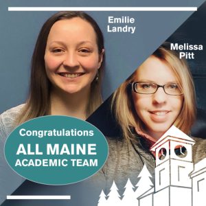 Instagram All Maine Academic 768x768 1