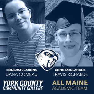 Instagram allmaineacademic combo 768x768 1