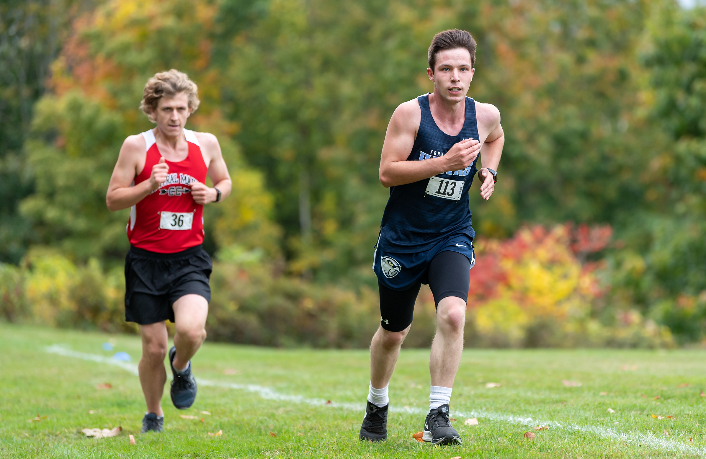 Jennifer Laney DSC 9711 aspect ratio 474 308