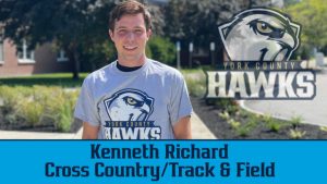 Kenneth Richard 768x432 1