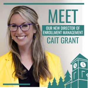 MEET CAIT GRANT Insta 768x768 1