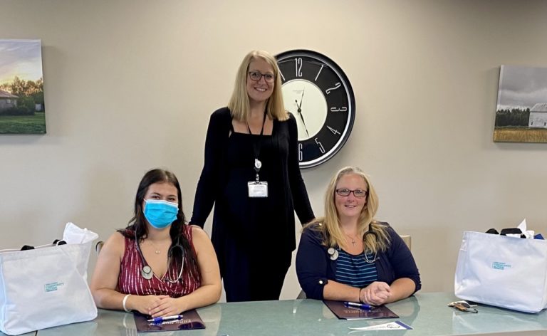 Nasson Healthcare 768x472