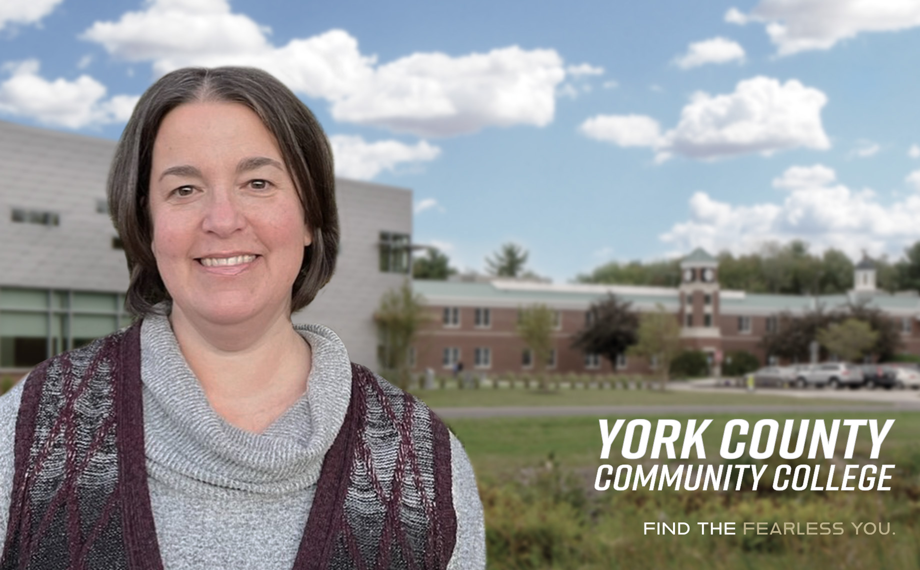 YCCC Launches Competitive Nursing Program in Fall 2022*