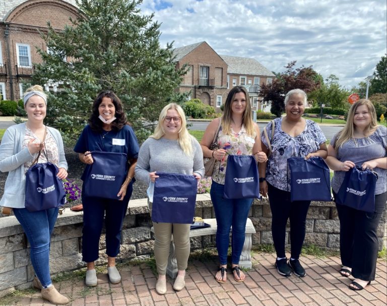 SMHC Group Shot 768x607