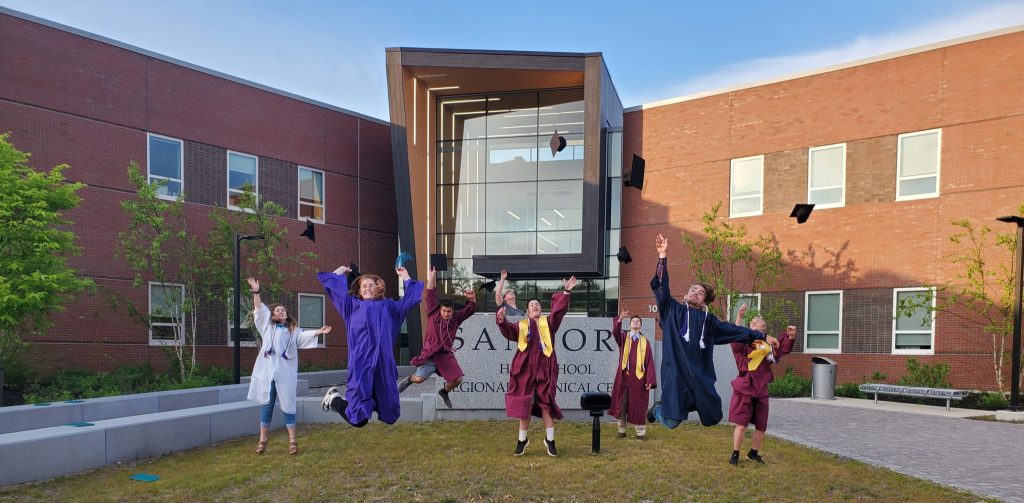 SRTC YCCC Grads 2020b 2 2048x1005 1