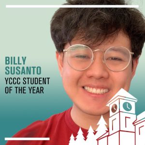 STUDENTOFTHEYEAR Billy Susanto 768x768 1