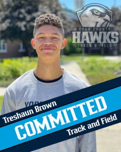 TreshaunBrown 768x960 1