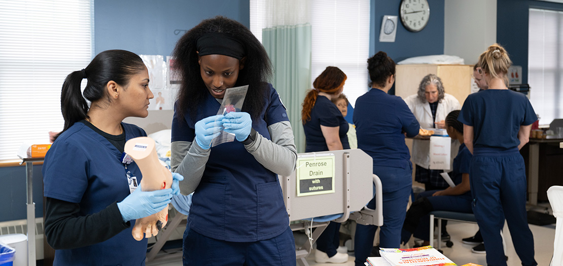 Img HealthStudies scaled aspect ratio 1110 525