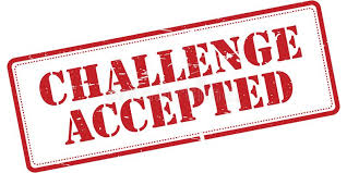 Escape Room Challenge