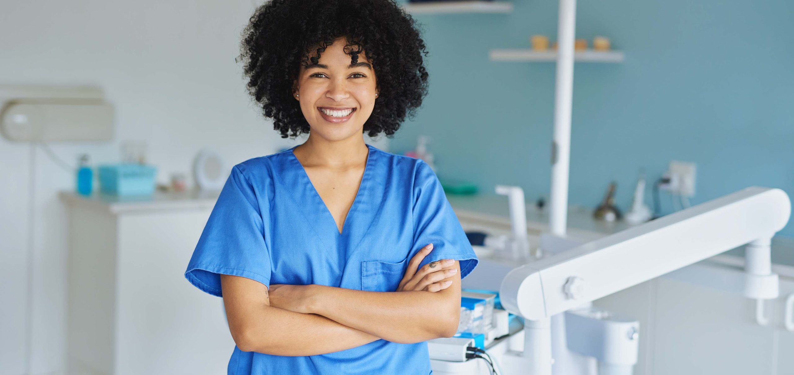 IStock 1296444588 scaled aspect ratio 1110 525