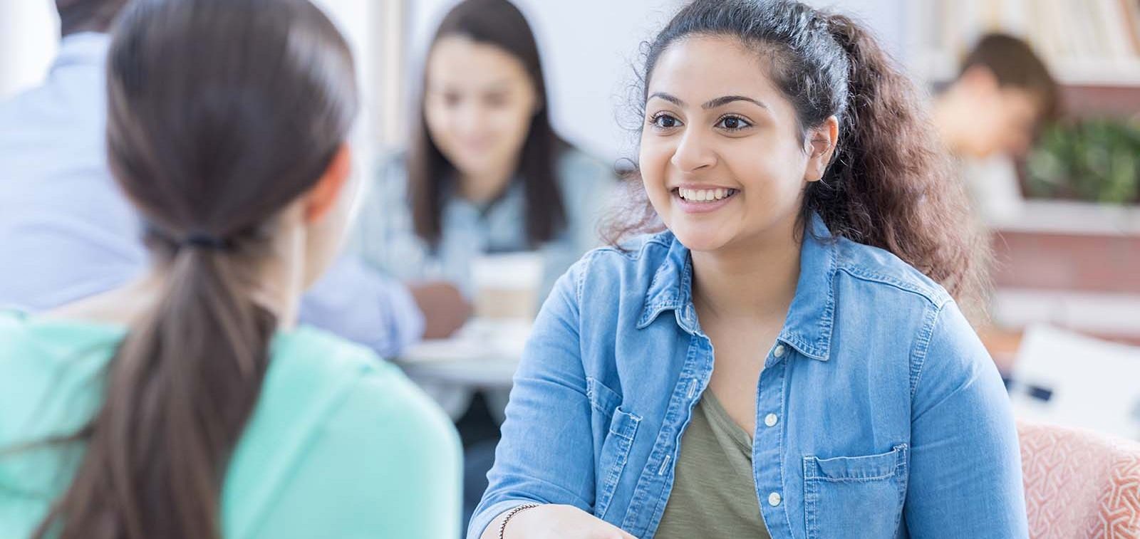 IStock 667946566 1 e1641441797177 aspect ratio 1110 525