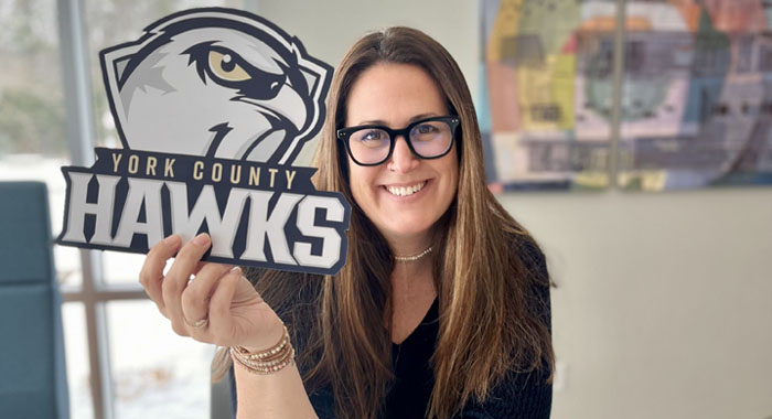 Connect with Admissions