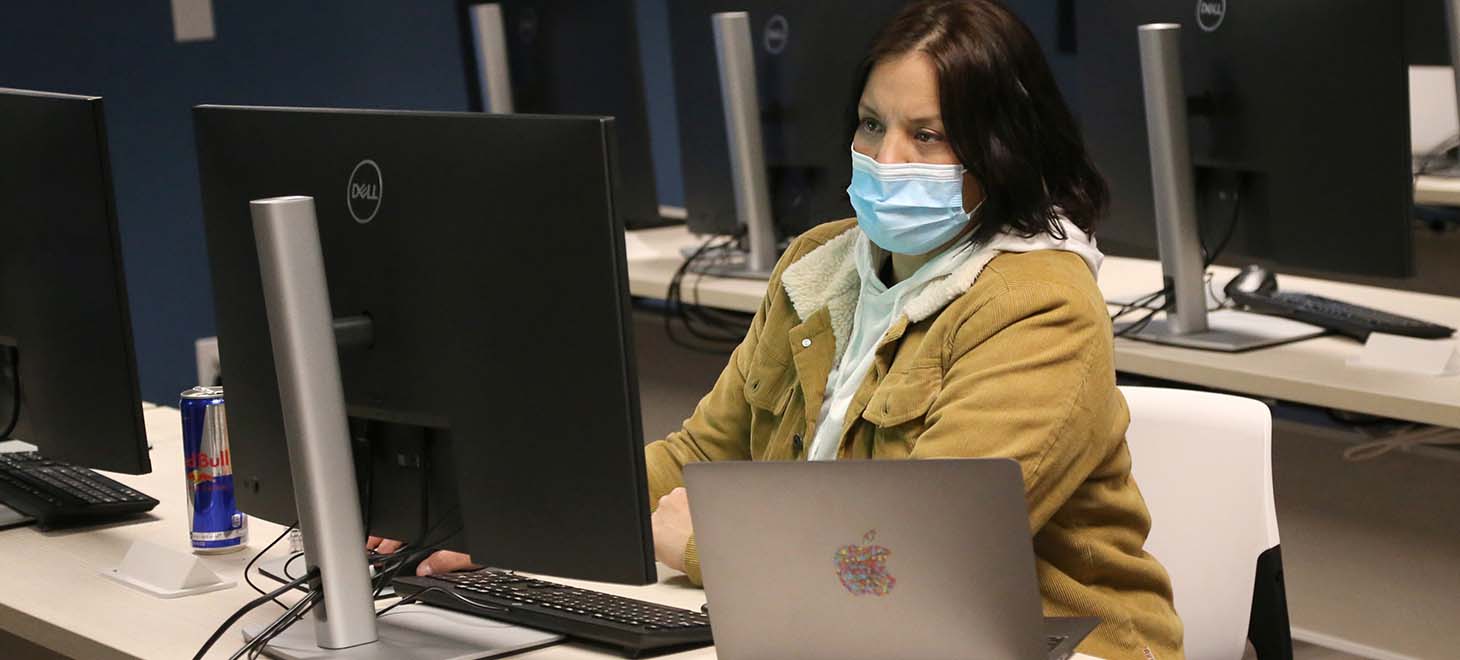 Credit for Experience & Prior Learning