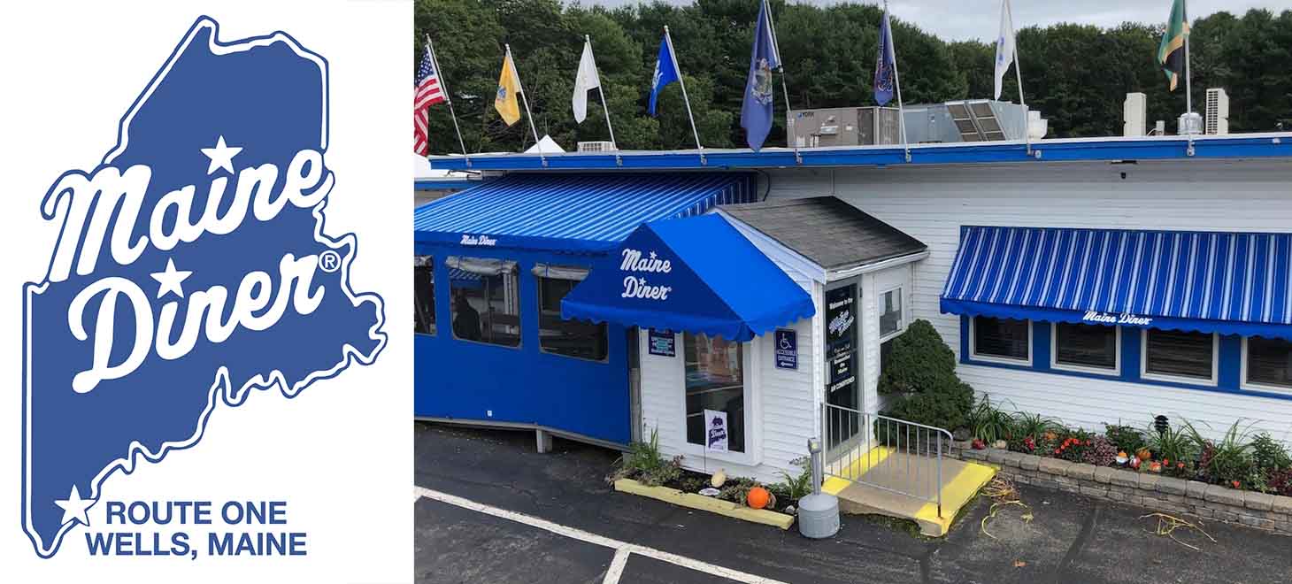 Restaurant Manager Apprenticeship with the Maine Diner: