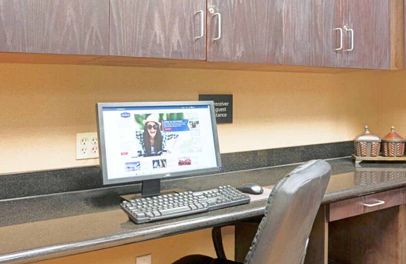 Housing1 1 aspect ratio 474 308