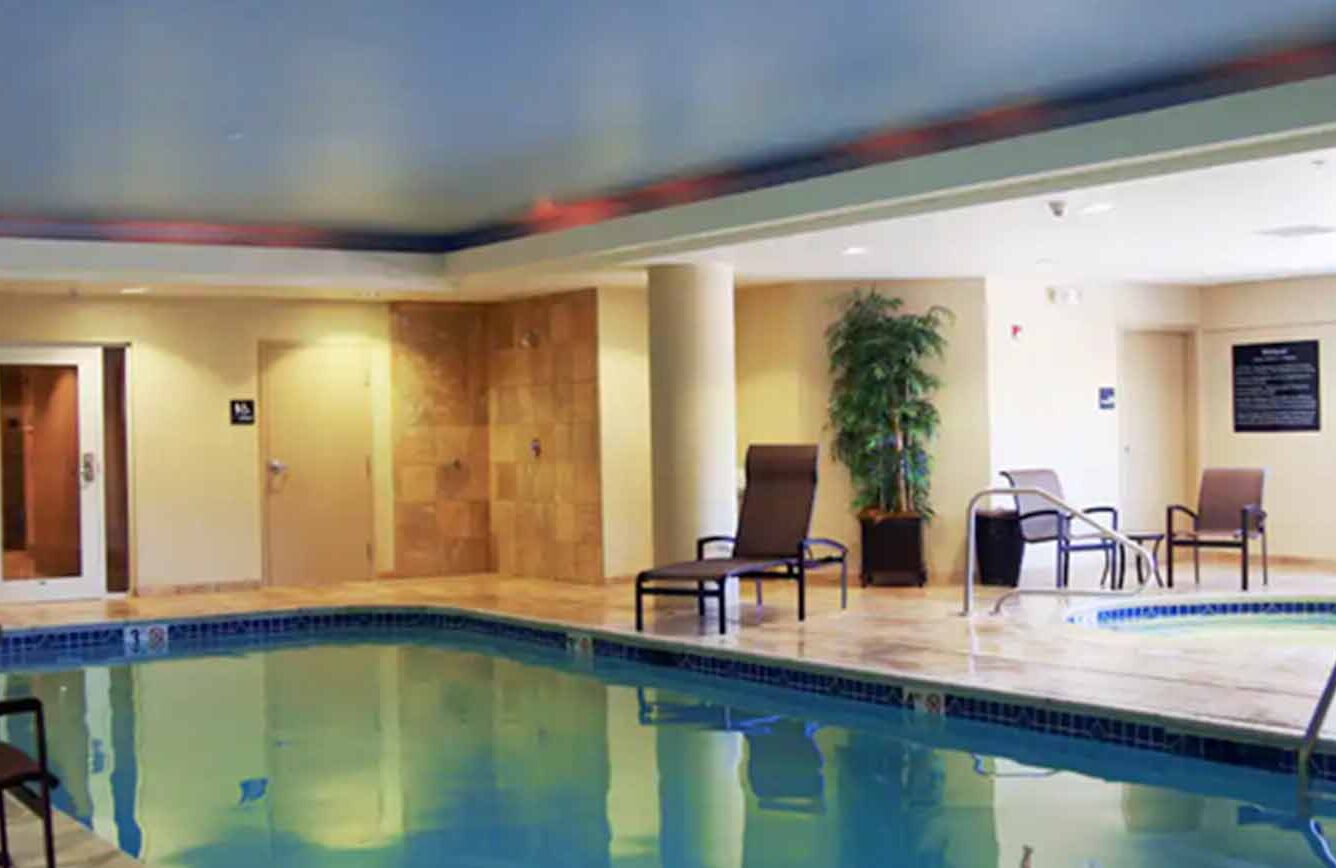 Housing2 1 aspect ratio 474 308