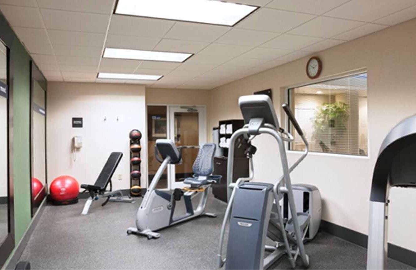 Housing5 1 aspect ratio 474 308