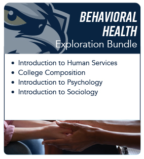 Behavioralhealth 1