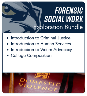 Forensic social