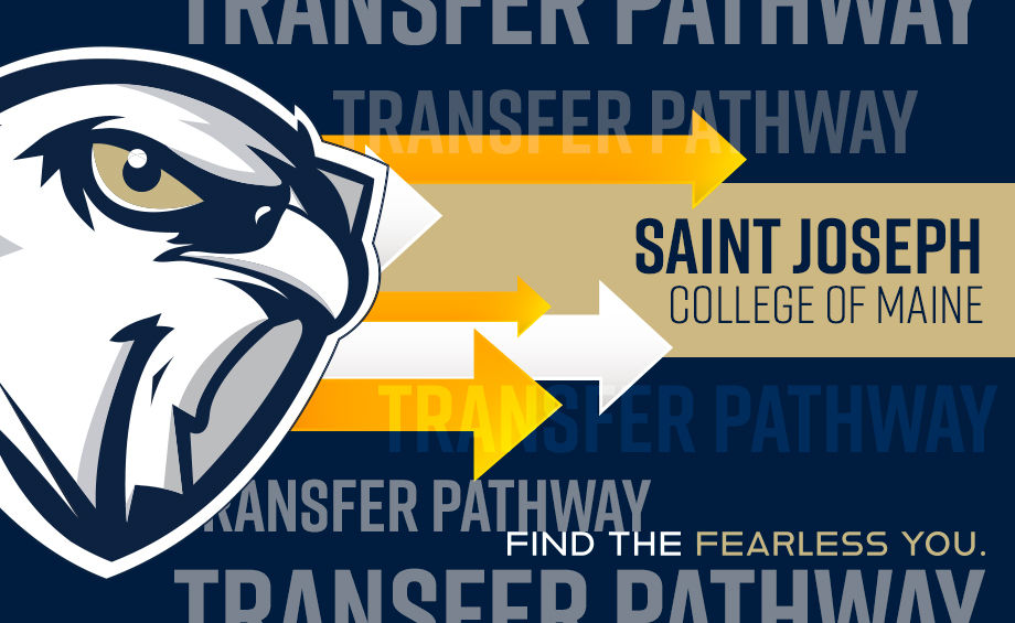 ASSOCIATE TO BACHELOR PROGRAM