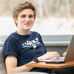 Explore DropdownMenu 255x255