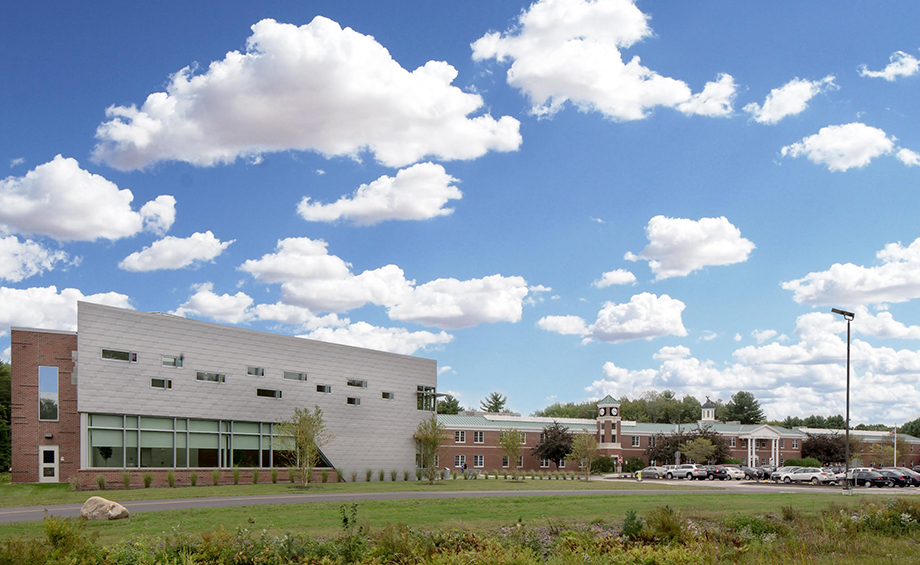 YCCC Rezoning Referendum Passes