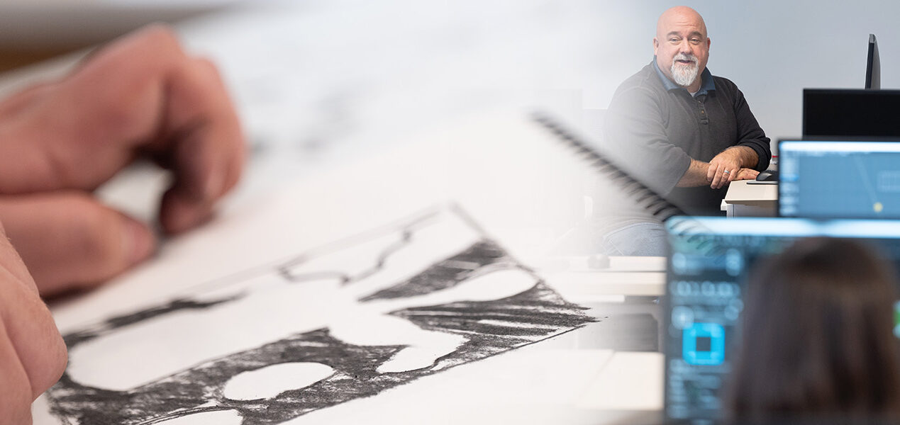 Program Detail Banner Image 1920x600 2 aspect ratio 1110 525