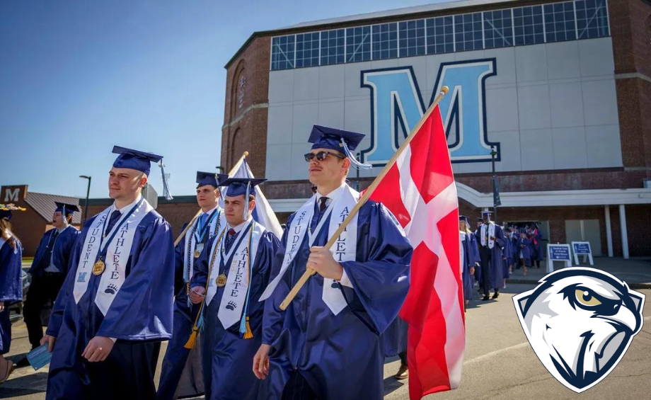 New program aims to streamline transfers from community college to UMaine