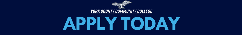 Copy of Apply Today HEADER 800 x 150 px 800 x 150 px 1025 x 150 px